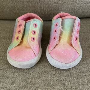 Wonder Nation Sneakers